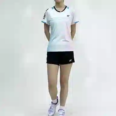 YONEX T