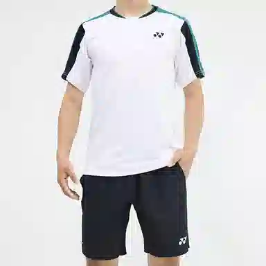 YONEX T