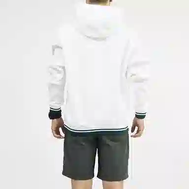 YONEX