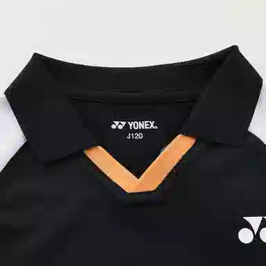 YONEXTT