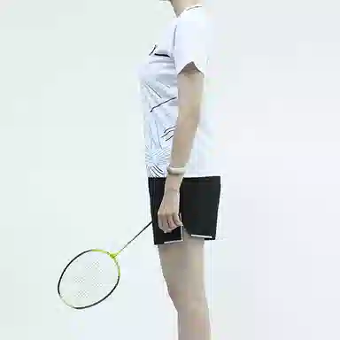 YONEX T