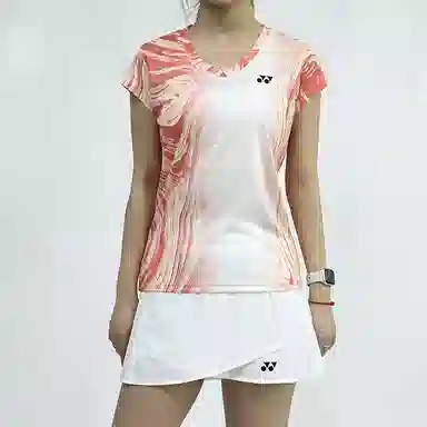 YONEX LogoT