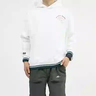 YONEX