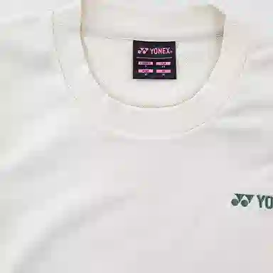 YONEX logo