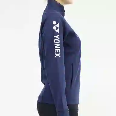 YONEX logo