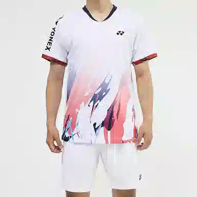 YONEX