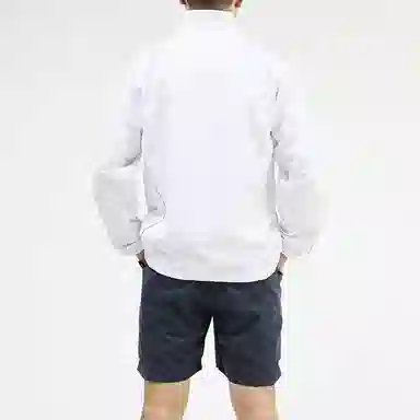 YONEX Training Series