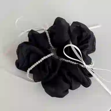 JOINT CANDY