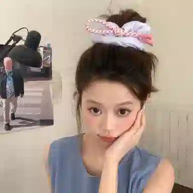 JC