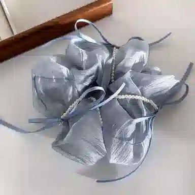 JOINT CANDY