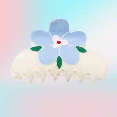 JOINT CANDY PVC
