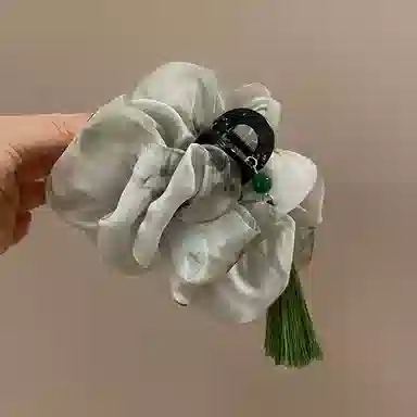 JOINT CANDY