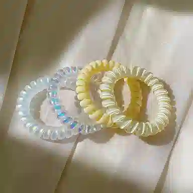 JOINT CANDY ins TPU