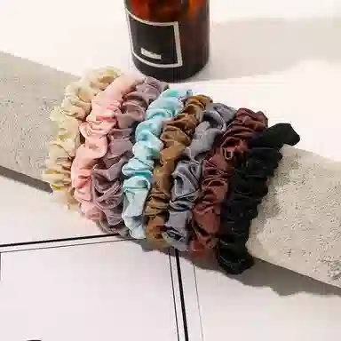 JOINT CANDY
