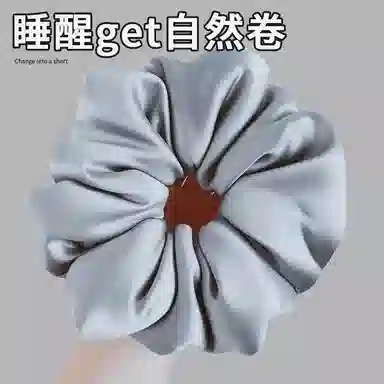 JOINT CANDY
