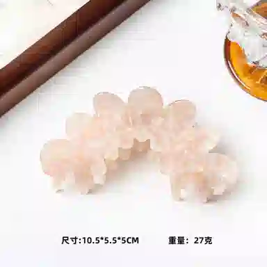 JOINT CANDY ins