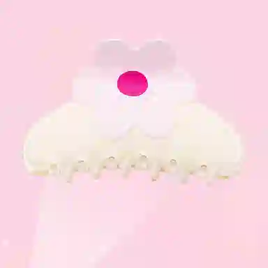 JOINT CANDY PVC