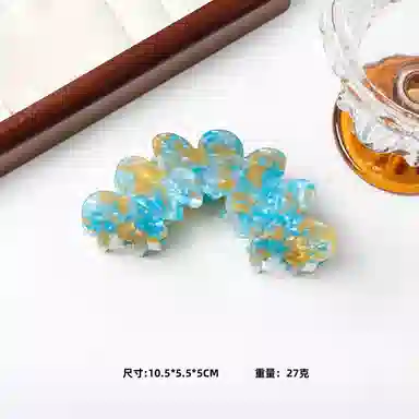 JOINT CANDY ins