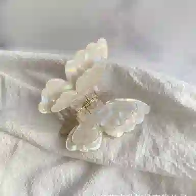 JOINT CANDY