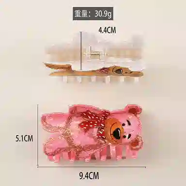 JOINT CANDY pvc