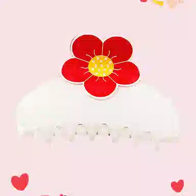 JOINT CANDY PVC