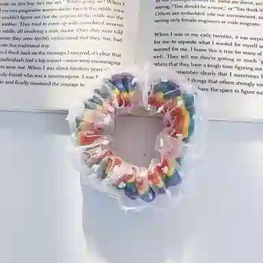 JOINT CANDY