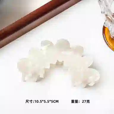 JOINT CANDY ins
