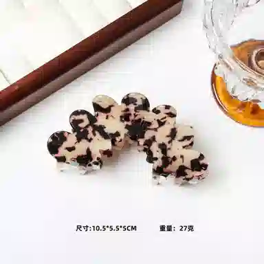 JOINT CANDY ins