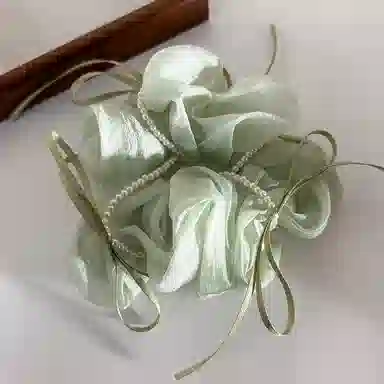 JOINT CANDY