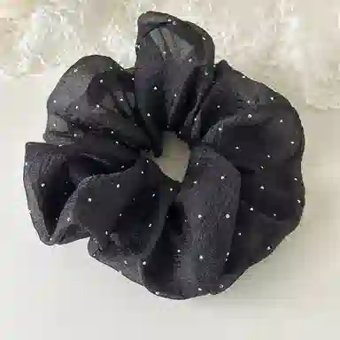 JOINT CANDY