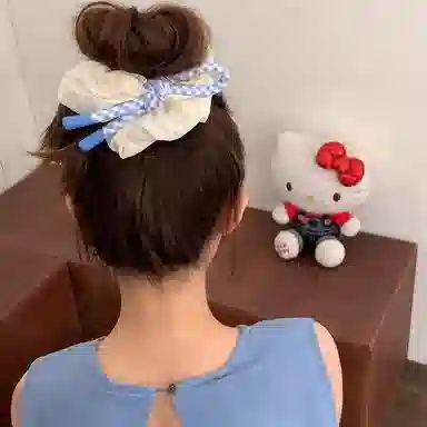 JC