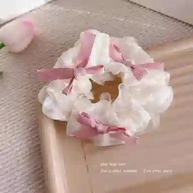 JOINT CANDY