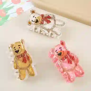 JOINT CANDY pvc