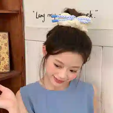 JC