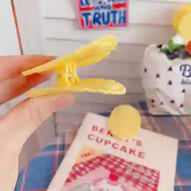 JOINT CANDY