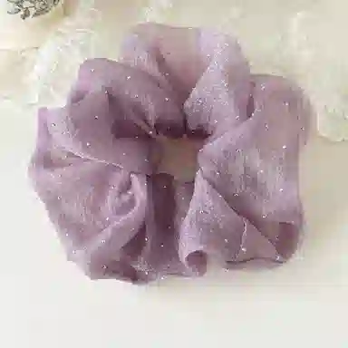 JOINT CANDY