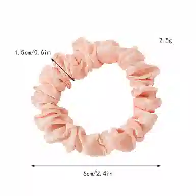 JOINT CANDY