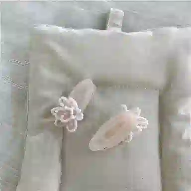 JOINT CANDY
