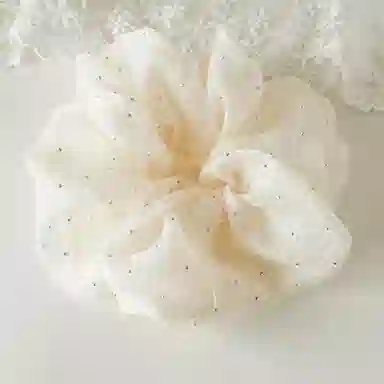 JOINT CANDY
