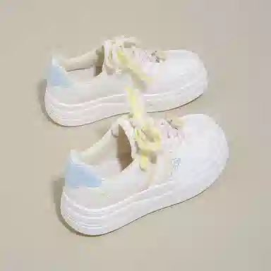 JimiXiong chic