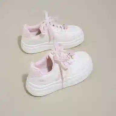 JimiXiong chic