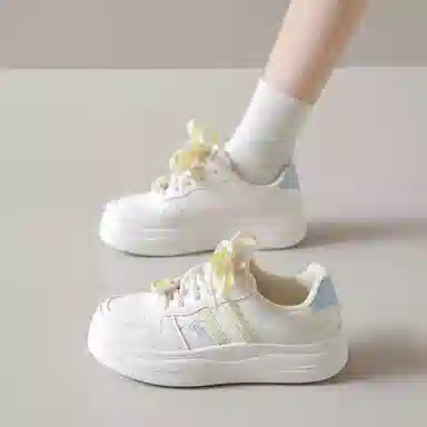 JimiXiong chic