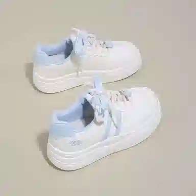 JimiXiong chic