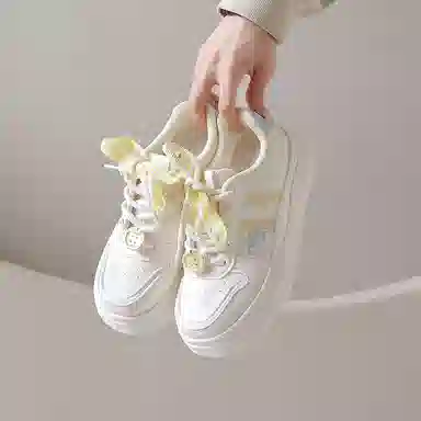 JimiXiong chic