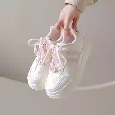 JimiXiong chic