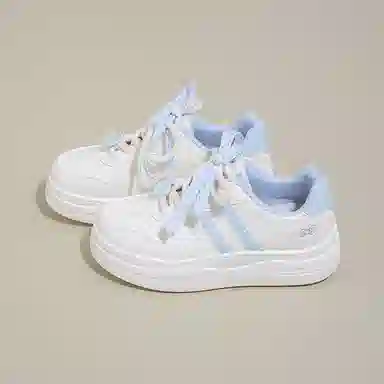 JimiXiong chic