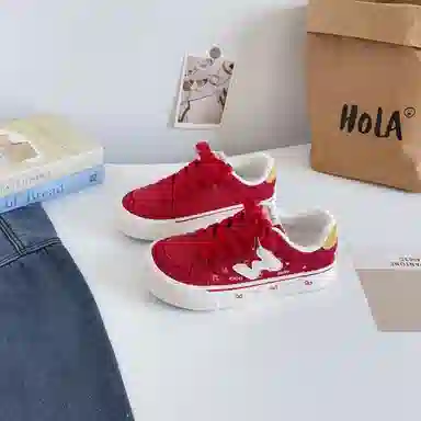 JimiXiong chic