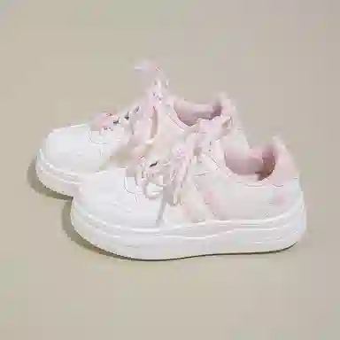 JimiXiong chic
