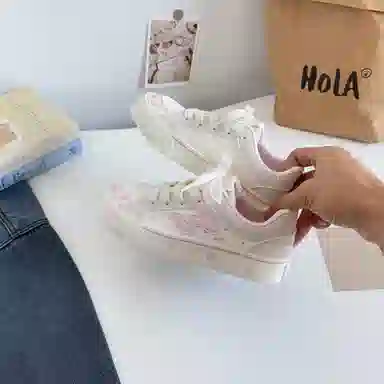 JimiXiong chic