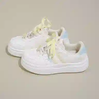 JimiXiong chic